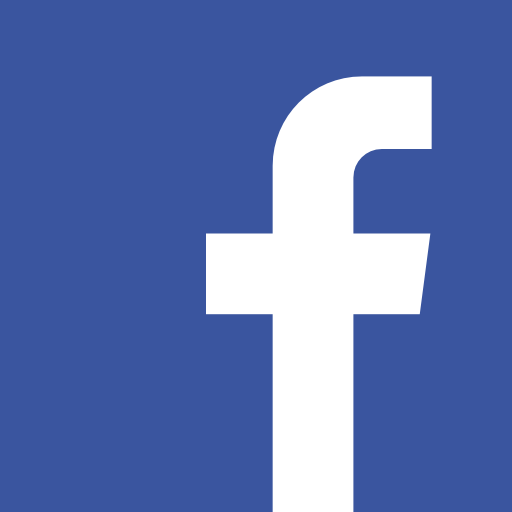 Facebook MIKASA189