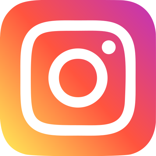Instagram MIKASA189