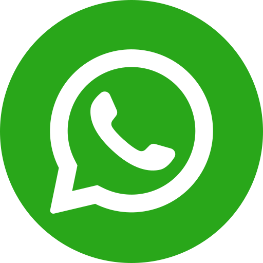 WhatsApp MIKASA189