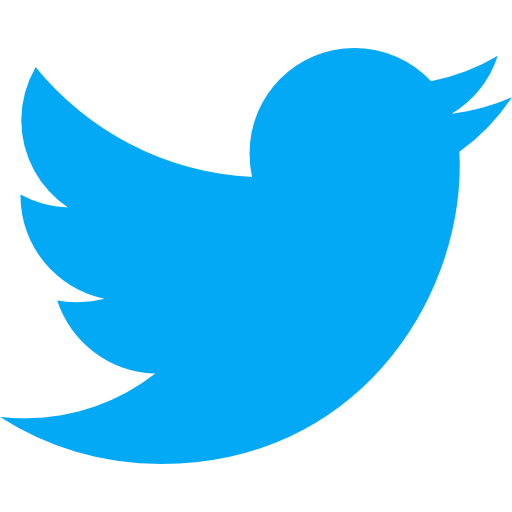 Twitter MIKASA189